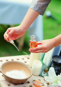 女性健康与活力 融合健身养生与专业保健服务的全面指南