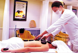 中医药养生保健服务在“十三五”规划中的发展与展望